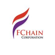 Филиал Financial Chain Corporation s.r.o. (ООО)