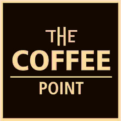 The Coffee Point (ИП Узбекгалиева А.О.)
