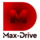 Макс-Драйв