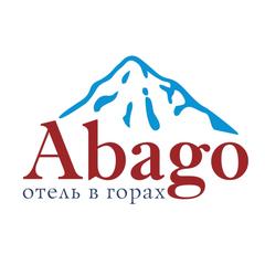 Отель Абаго