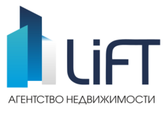 Агентство недвижимости LIFT