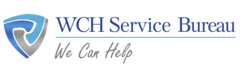 Global Tech Assistance ТМ WCH Service Bureau