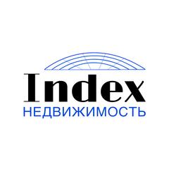 Index недвижимость