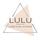 LULU (   )