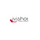 Ivishot,   (   )