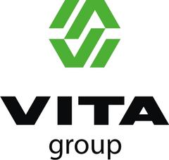 VITA Group