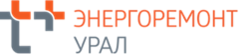 Пермский филиал АО ЭнергоремонТ Плюс