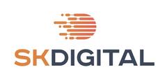 S&K Digital