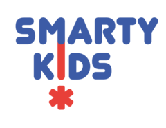 SmartyKids (ИП Шуматин Павел Анатольевич)