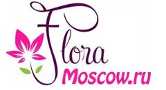 FloraMoscow