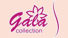 GALA collection