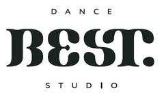 BEST Dance Studio