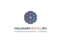 Malinari Dental