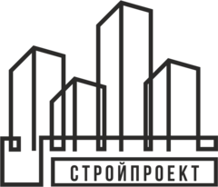 Стройпроект дивизион реновация. Стройпроект. ООО Стройпроект. Стройпроект Екатеринбург. Картинки Стройпроект.