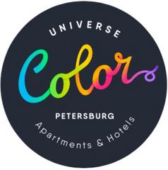 Сеть апартаментов-квартир Цветной Петербург