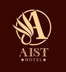 Гостиница Аист