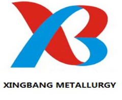 Металлургическая научно-техническая компания Син Бан
