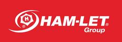 Ham-Let LLC