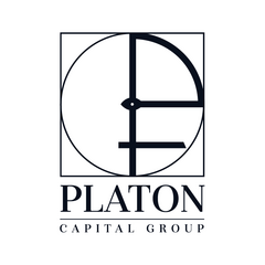 Platon capital group