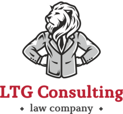 LTG Consulting
