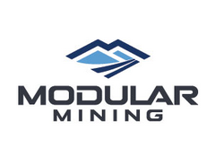 Modular Mining