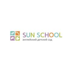 Частный английский детский сад Sun School (ООО МАМ)