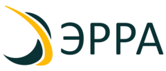 Эрра