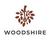 Производство дизайнерских светильников WOODSHIRE