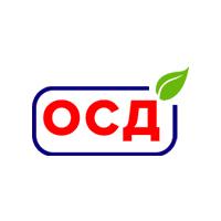 ОСД