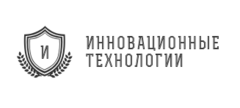 Хоперсков Александр Сергеевич