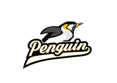Центр обучения плаванию Пингвин