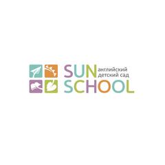 Sun School (ИП Харитонова Кристина Андреевна)