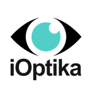 iOptika (ИП Николаева Юлия Филипповна)