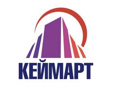 Кеймарт