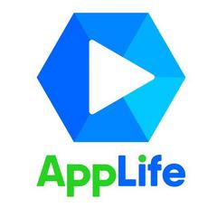 AppLife Limited