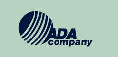 ADA company
