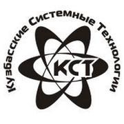 Кузбасские Системные Технологии