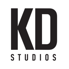 KD Studios