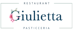 Ресторан Джульетта