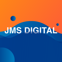 JMS Digital