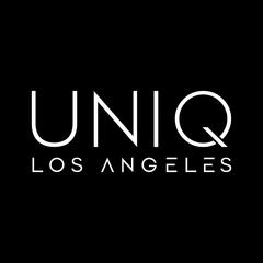 UNIQ Los Angeles