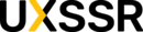 UXSSR