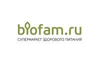 Biofam (Выродов Евгений Анатольевич)