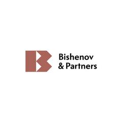 Bishenov & Partners