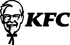 Бел Фуд Сервис / Рестораны KFC