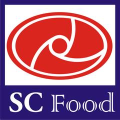 SC Food