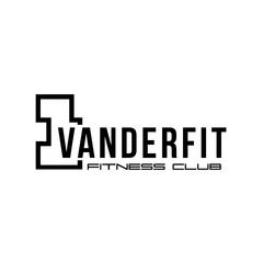 Фитнес клуб Vanderfit
