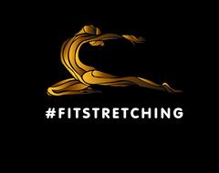 FITSTRETCHING