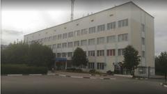 ФБУЗ Центр гигиены и эпидемиологии в Белгородской области