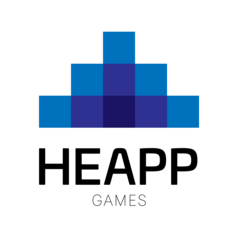Heapp Games
